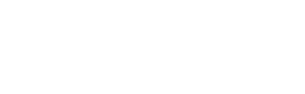 Partner Image