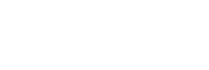Partner Image