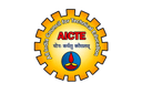 AICTE logo