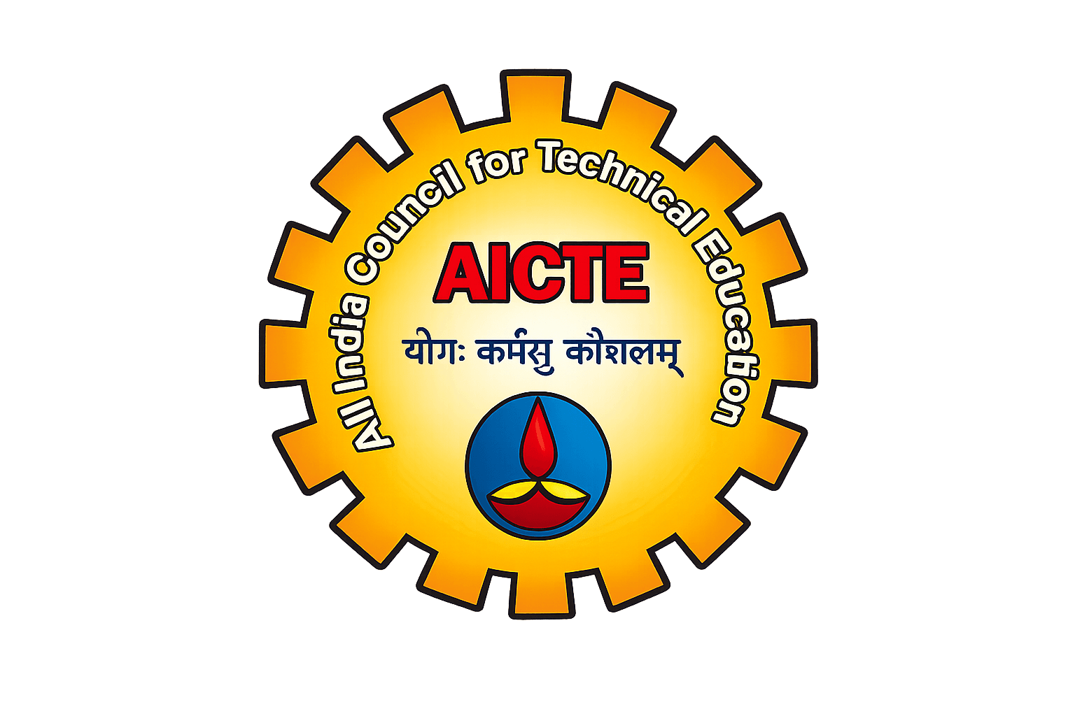 AICTE