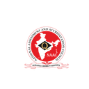 NAAC Accredited logo