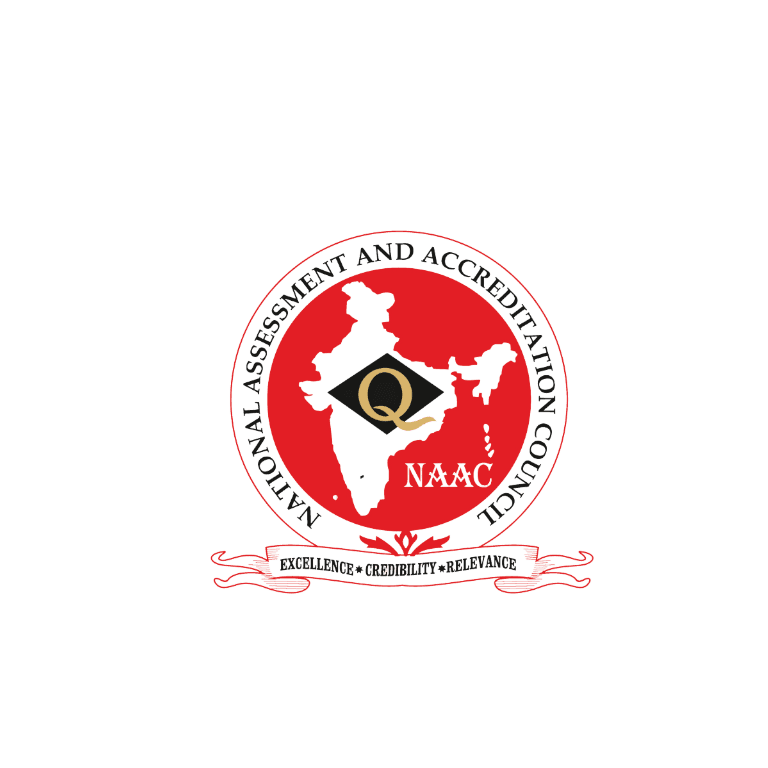 NAAC