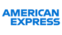 American Express
