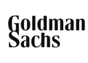 Goldman Sachs