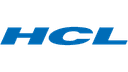 HCL