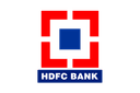 HDFC Bank