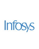 Infosys