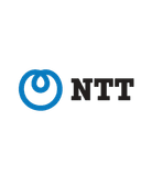 NTT