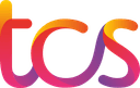TCS