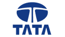 Tata Motors