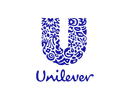 Unilever
