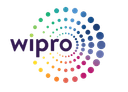 Wipro