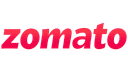 Zomato
