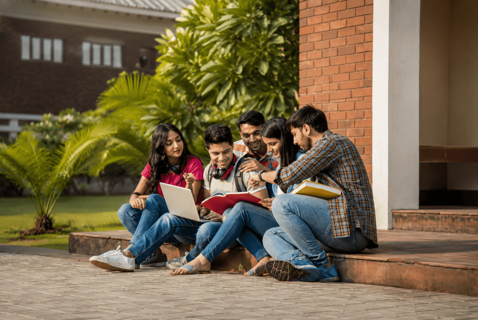 Online MBA 2026 0