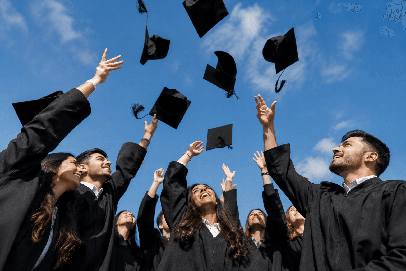 Online MBA 2026 1
