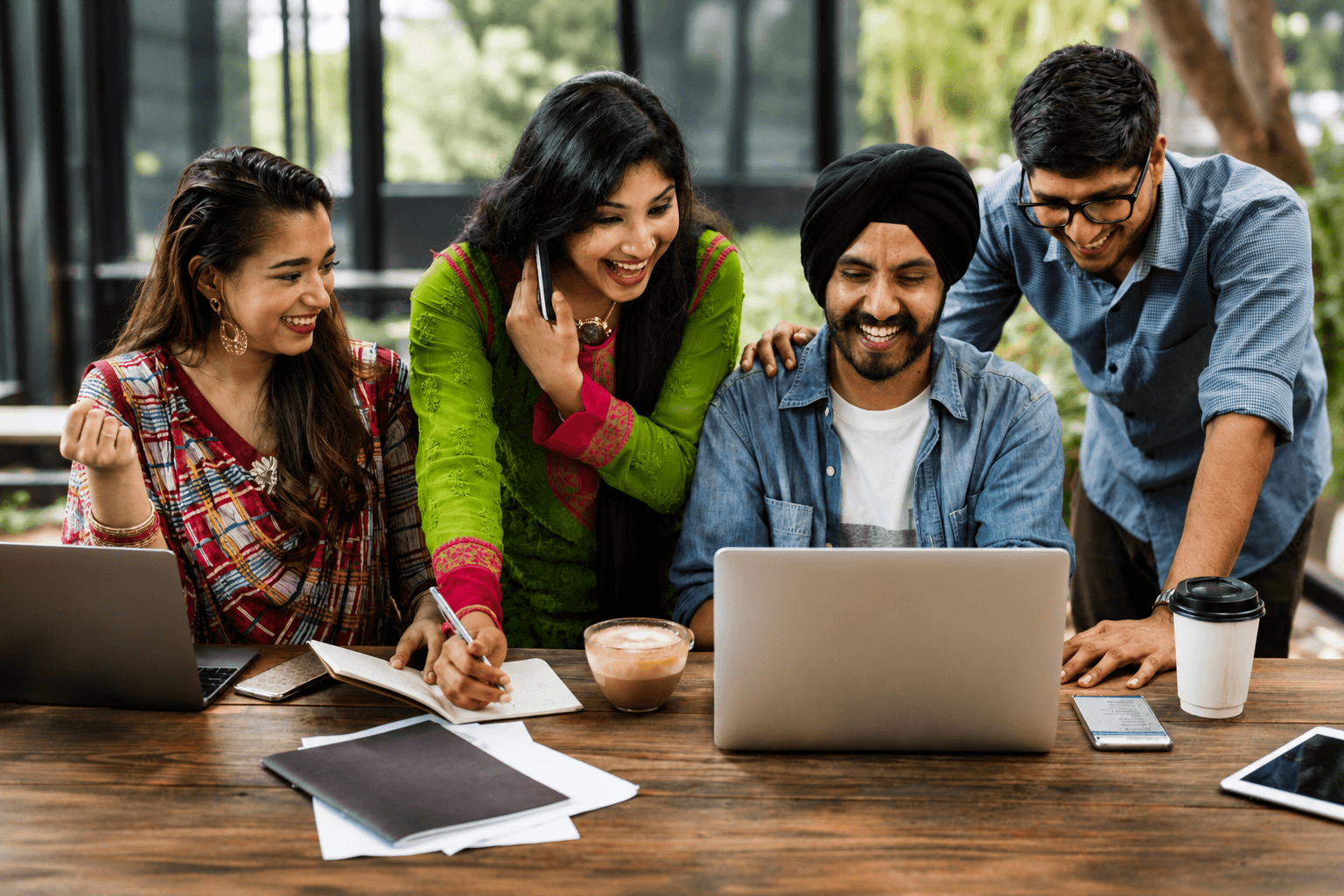 Online MBA 2026 2