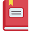 PG Diploma in AI