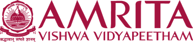 Amrita University Online