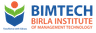 BIMTECH Online (Birla Institute of Management Technology)