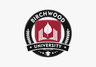 Birchwood University