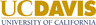 Davis University