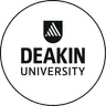 Deakin University (Cloud Campus / Online)