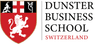 Dunster Business School Online