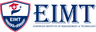 European Institute of Management and Technology (EIMT Online)