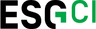 ESGCI Paris