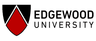 Edgewood University Online