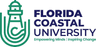 Florida Coastal University