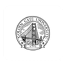 GGU University