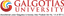 Galgotias University Online Logo