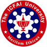 ICFAI University Online