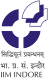 Indian Institute of Management Indore