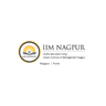 Indian Institute of Management Nagpur