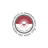 Indian Institute of Management Raipur