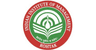 Indian Institute of Management Rohtak