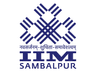 Indian Institute of Management Sambalpur