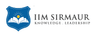 Indian Institute of Management Sirmaur