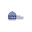 IIM Ahmedabad logo