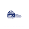 Indian Institute of Management Ahmedabad (IIMA)