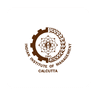 Indian Institute of Management Calcutta (IIMC)