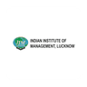 Indian Institute of Management Lucknow (IIML)