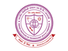 Indian Institute of Technology (BHU) Varanasi (IIT BHU)