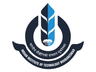 Indian Institute of Technology Bhubaneswar (IIT Bhubaneswar)