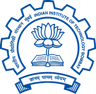 Indian Institute of Technology Bombay (IIT Bombay)
