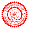Indian Institute of Technology Delhi (IIT Delhi)