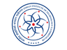 Indian Institute of Technology Gandhinagar (IIT Gandhinagar)