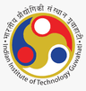 Indian Institute of Technology Guwahati (IIT Guwahati)